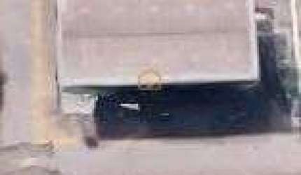 Vende-se Posto de Gasolina em Ótima Localização à venda no bairro Aparecida - Santos/SP
