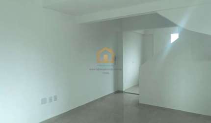 Apartamento Últimas Unidades Disponíveis – Não Perca Essa Oportunidade! Padrão