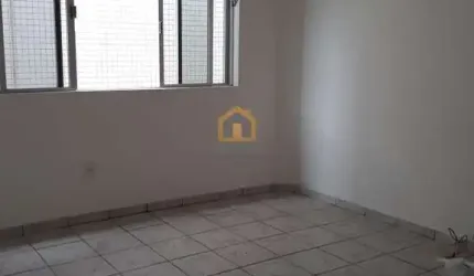 Apartamento Lindo de 2 Dormitórios no Gonzaga - Santos, SP