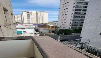 Apartamento Padrão 3 Dormitórios: Incluindo 2 suítes