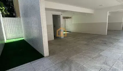 Casa Ampla com 3 Dormitórios | 3 Suítes | 145m² |