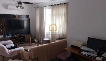 Apartamento de Frente, Vista Livre - Bairro Embaré - Santos/SP.