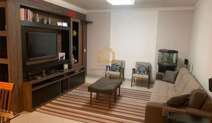 Casa Duplex em Villagio no Gonzaga – Santos/SP
