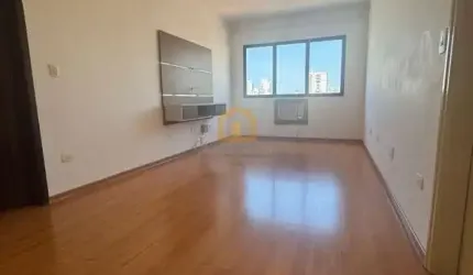 Apartamento Amplo – 90m² – Ótima Localização no Marapé