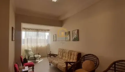 Apartamento Alto Padrão  - Vista Mara -  Bairro Boqueirão, em Santos/SP.