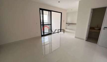 Apartamento à venda em UBERLÂNDIA