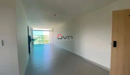 Apartamento à venda em Uberlândia