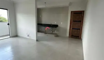 Apartamento à venda em Uberlândia