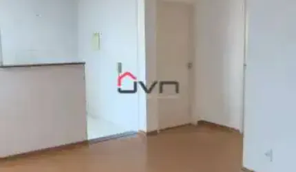Apartamento à venda em Uberlândia