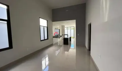 Casa à venda em Uberlândia