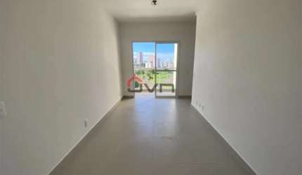 Apartamento à venda em Uberlândia