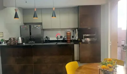 Casa à venda em Uberlândia