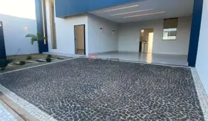 Casa à aenda e aluguel em Uberlândia