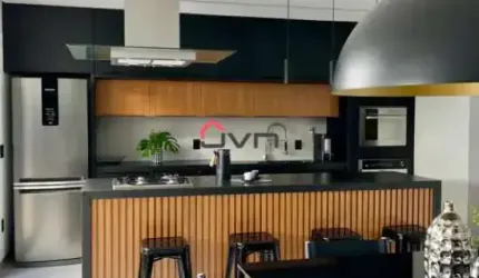 Casa à aenda e aluguel em Uberlândia