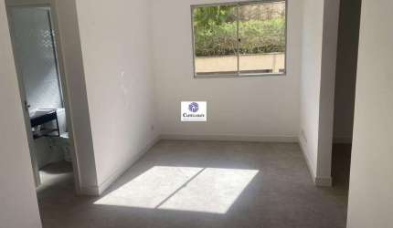 Apartamento para Venda em São Paulo, Butantã, 3 dormitórios, 1 banheiro, 1 vaga