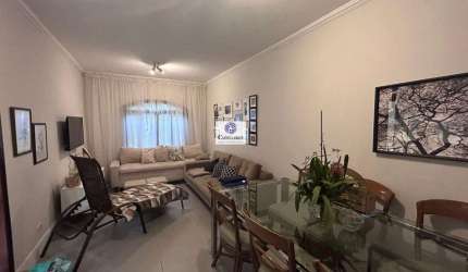 Casa em Condomínio para Venda em São Paulo, Jardim Bonfiglioli, 3 dormitórios, 1 suíte, 3 banheiros, 2 vagas