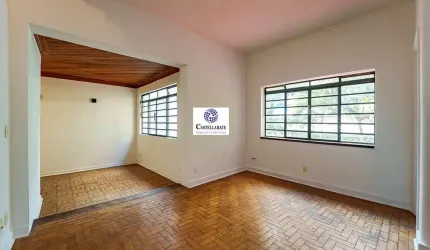 Apartamento para Locação em São Paulo, Pinheiros, 2 dormitórios, 3 banheiros, 1 vaga