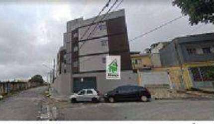 OPORTUNIDADE: Apto novo 2 dorms, 1 vaga, estaçao Corinthias- Itaquera