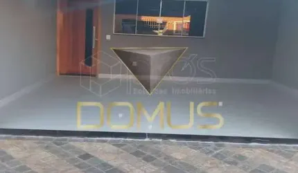 Casa Campos Eliseos