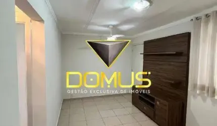 Apartamento 2 Dormitorios Sumarezinho Completo em Armarios