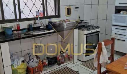 2 Casas Ribeirão Verde para investimentro em locação