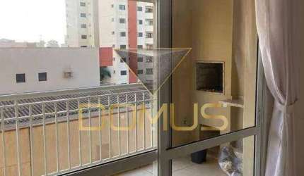 Lindo apartamento jd paulista 3 suites