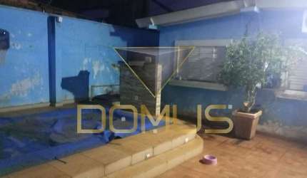 Casa Andorinhas Oportunidade 3 dormitorios com piscina e edicula