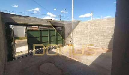 Oportunidade Santa Iria Murada e com portao 240k