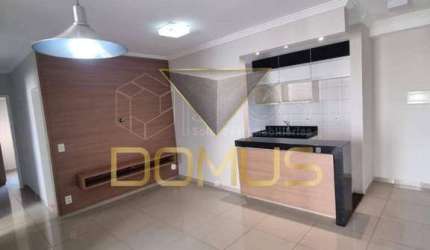Liber Resort 3 domritorios 1 suite