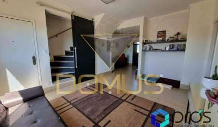 Duplex Parque Bandeirantes