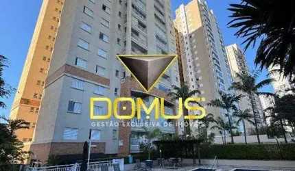 Apartamento 3 Suites Av João Fiusa Otima Localização