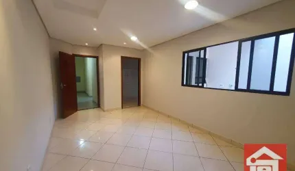 Ótima sala comercial com 55 mts no Tatuapé