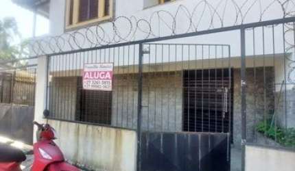 Loja Comercial
