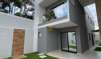 Residencial Via Sul