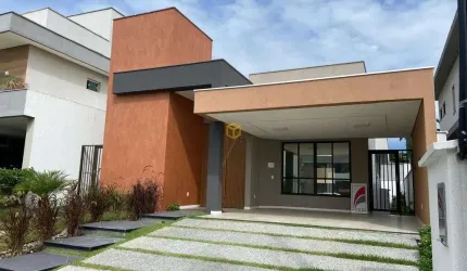 Casa à venda na Cidade Alpha. Eusébio.