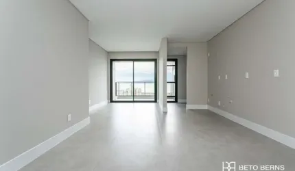 Apartamento com 2 quartos à venda na Rua Joaquim Maximiano Sarmento, 188, Kobrasol, São José por R$ 850.000