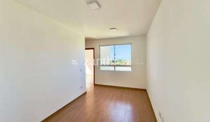 Apartamento com 2 dormitorios, 45m2, proximo ao Norte Shopping - Jardim Lago Norte - Londrina/PR