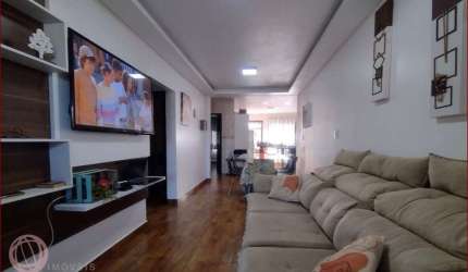 Casa com 4 quartos à venda no João Pessoa, Jaraguá do Sul , 117 m2 por R$ 450.000