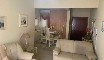 Apartamento com 2 quartos para alugar no Centro, Jaraguá do Sul , 78 m2 por R$ 1.900