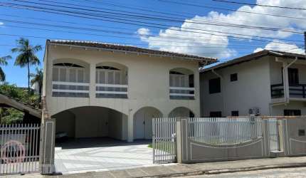 Casa comercial com 1 sala à venda no Centro, Jaraguá do Sul , 265 m2 por R$ 1.200.000