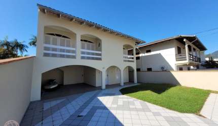 Casa comercial com 1 sala à venda no Centro, Jaraguá do Sul , 265 m2 por R$ 1.200.000