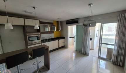 Apartamento com 2 quartos para alugar no Jaraguá Esquerdo, Jaraguá do Sul , 78 m2 por R$ 3.100