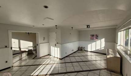 Apartamento com 3 quartos para alugar no Baependi, Jaraguá do Sul , 175 m2 por R$ 2.500
