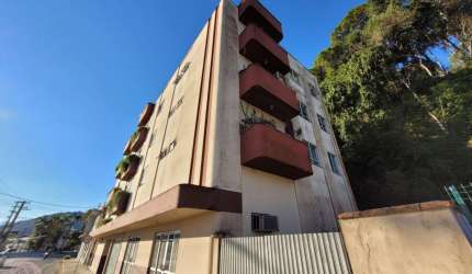 Apartamento com 3 quartos para alugar no Baependi, Jaraguá do Sul , 175 m2 por R$ 2.500