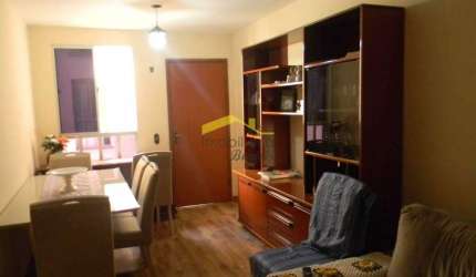 Apartamento à venda, 4 quartos, 1 suíte, 2 vagas, Buritis - Belo Horizonte/MG