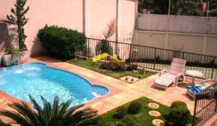Casa à venda, 4 quartos, 1 suíte, 4 vagas, Estoril - Belo Horizonte/MG