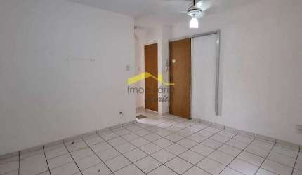 Apartamento à venda, 2 quartos, 1 vaga, Estrela do Oriente - Belo Horizonte/MG