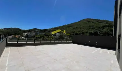 Apartamento com área privativa para aluguel, 2 quartos, 2 suítes, 2 vagas, Buritis - Belo Horizonte/MG