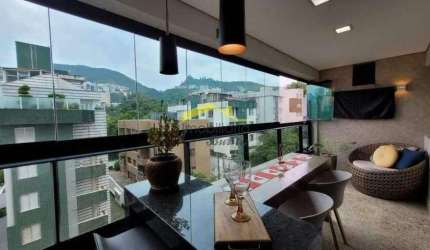 Apartamento à venda, 3 quartos, 1 suíte, 2 vagas, Buritis - Belo Horizonte/MG