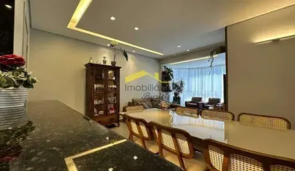 Apartamento à venda, 4 quartos, 1 suíte, 2 vagas, Buritis - Belo Horizonte/MG